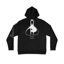 Load image into Gallery viewer, The Cosmic Hoodie
