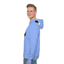 Load image into Gallery viewer, The Cosmic Hoodie
