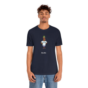 Raymundo Tee