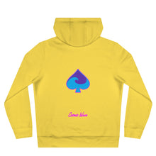 Load image into Gallery viewer, King Hooded Sweatshirt
