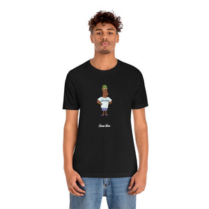 Raymundo Tee