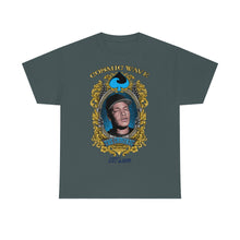 Load image into Gallery viewer, The Chronic Tee
