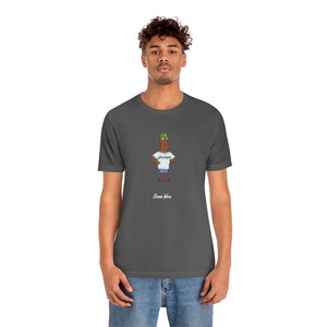 Raymundo Tee