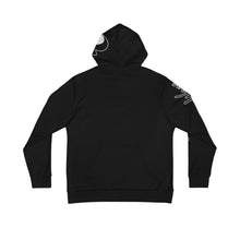 Load image into Gallery viewer, The Cosmic Hoodie
