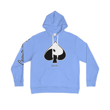 Load image into Gallery viewer, The Cosmic Hoodie
