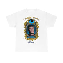 Load image into Gallery viewer, The Chronic Tee
