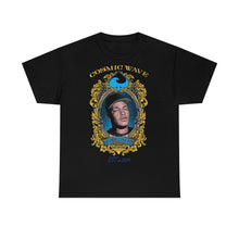 Load image into Gallery viewer, The Chronic Tee
