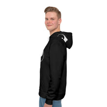 Load image into Gallery viewer, The Cosmic Hoodie
