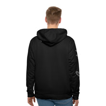 Load image into Gallery viewer, The Cosmic Hoodie
