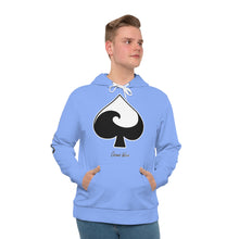 Load image into Gallery viewer, The Cosmic Hoodie
