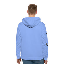 Load image into Gallery viewer, The Cosmic Hoodie
