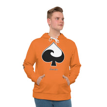 Load image into Gallery viewer, The Cosmic Hoodie
