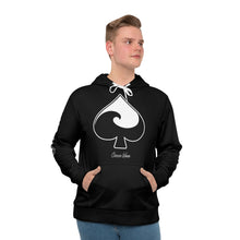 Load image into Gallery viewer, The Cosmic Hoodie
